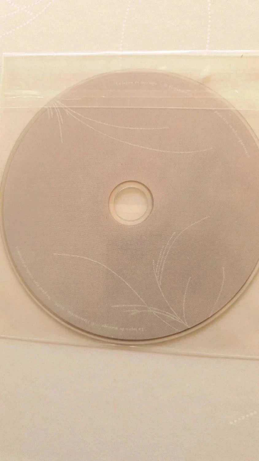 Livro de massagem com dvd – photo 3